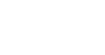 CHARLIE GOLF